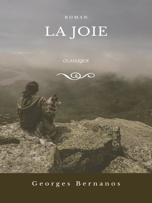 cover image of La Joie